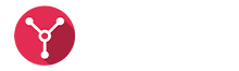 Yrallogo