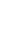 appleicon